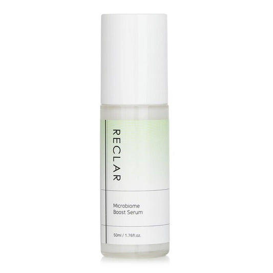 Reclar マイクロバイオーム ブースト セラム 50ml/1.76oz