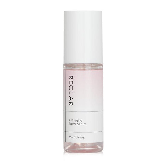 レクラール アンチエイジング ブーストセラム 50ml/1.76oz