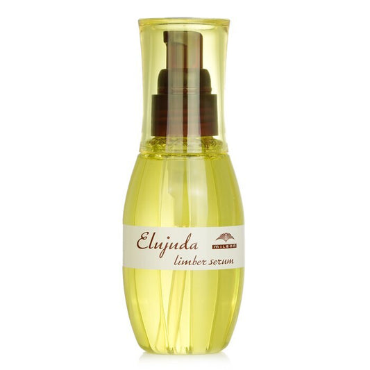 ミルボン エルジューダ リンバーセラム 120ml/4.1oz
