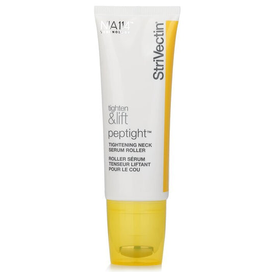 ストライベクチン ペプタイト タイトニング ネックスセラム ローラー 50ml/1.7oz
