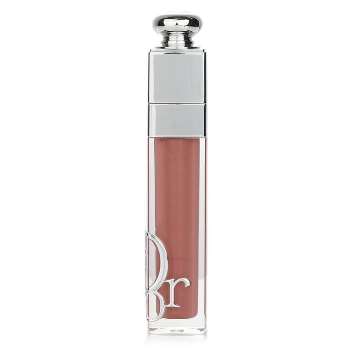 クリスチャン・ディオール アディクト リップ マキシマイザー グロス - #014 シマー マカダミア 6ml/0.2oz