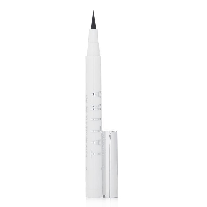 タリカ リポシル ライナー - ブラック 0.8ml/0.02oz