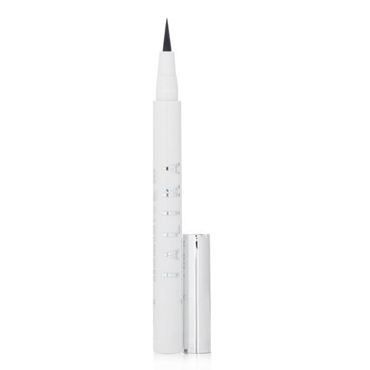 タリカ リポシル ライナー - ブラック 0.8ml/0.02oz