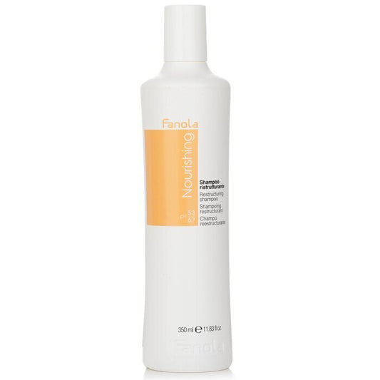 ファノラ リストラクチャリング シャンプー 350ml/11.83oz