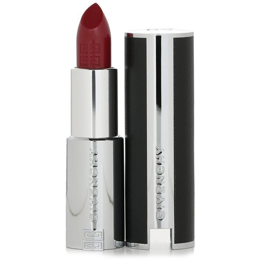 ジバンシィ ルージュ アンテルディ  интенス シルク リップスティック - # N333 L’Interdit 3.4g/0.12oz
