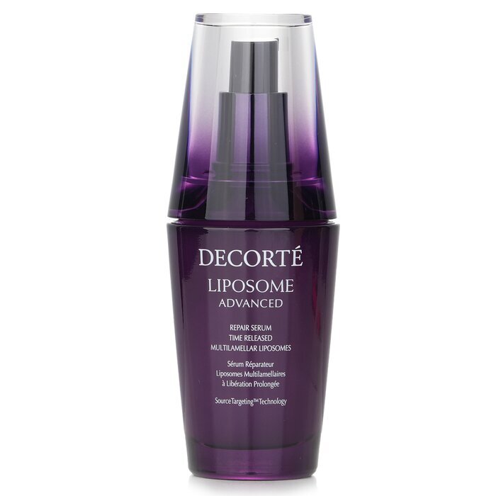 コスメ デコルテ リポソーム アドバンスド リペア セラム 50ml/1.7oz