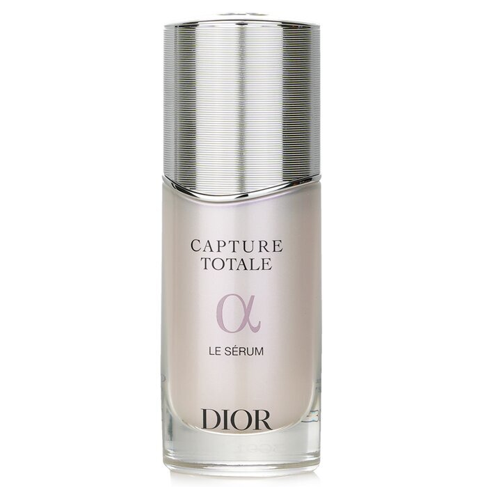 クリスチャン・ディオール キャプチャー トータル ル セール 30ml/1oz