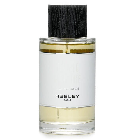 HEELEY ブラン プードル オードパルファム スプレー 100ml/3.3oz