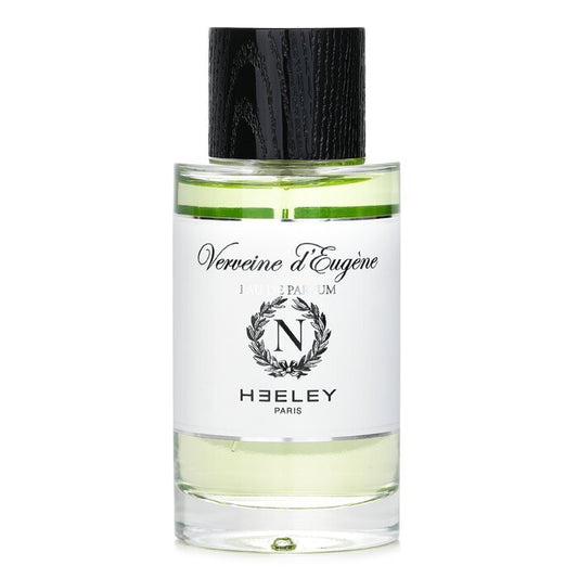 HEELEY ベルヴェイヌ デュージェン オードパルファム スプレー 100ml/3.3oz