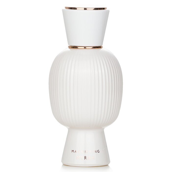 ブルガリ アルレグラ マニフィイング ミア エスンス オードパルファンス スプレー 40ml/1.35oz