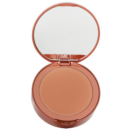 ランカスター インフィニット ブロンズ サンライト コンパクト クリームパウダー SPF 50 9g/0.31oz