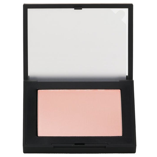 NARS リフィル可能ブラッシュ - #セックスアピール 4.8g