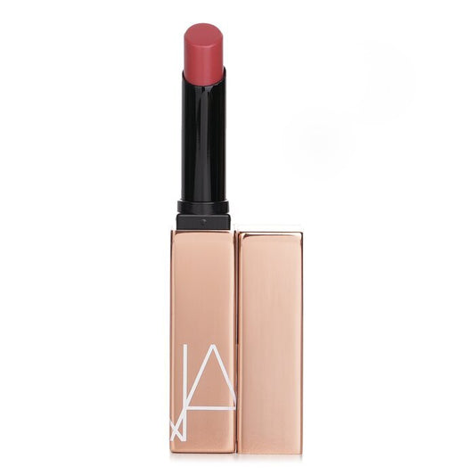 NARS アフターグロウ センシュアル シャイン リップスティック - #888 ドルチェ ヴィータ 1.5g/0.05oz