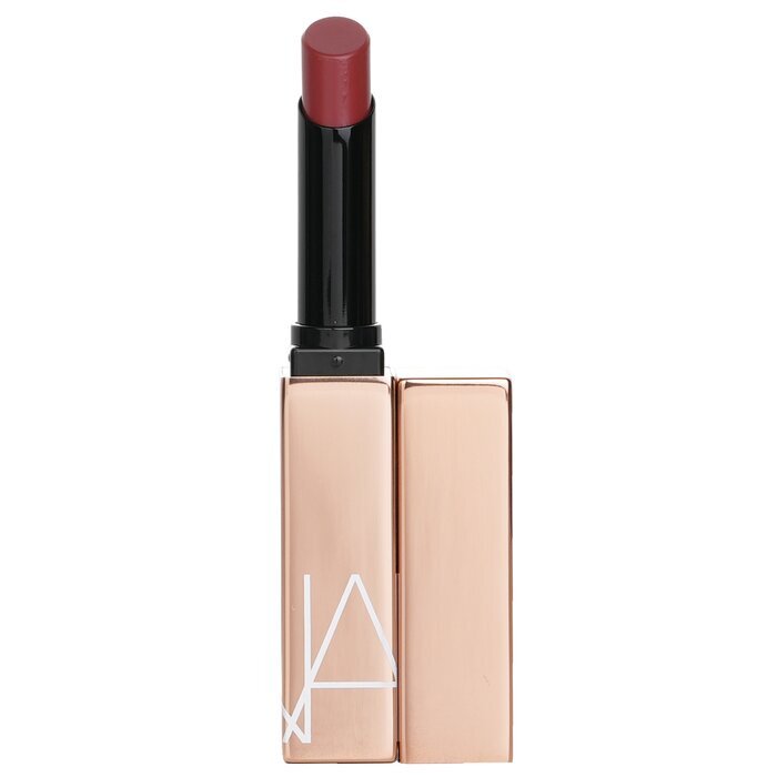 NARS アフターグロウ 센シュアル シャイン リップスティック - #321 ターンドオン 1.5g/0.05oz