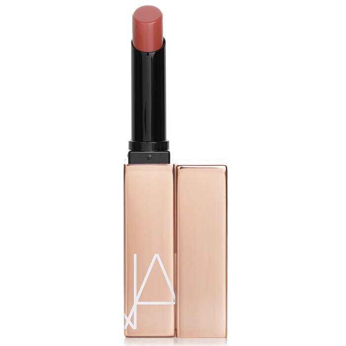 NARS アフターグロウ センシュアル シャイン リップスティック - #208 デヴォーション 1.5g/0.05oz