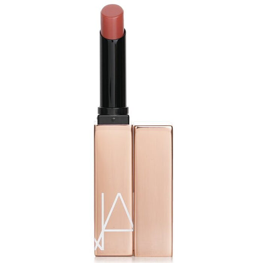 NARS アフターグロウ センシュアル シャイン リップスティック - #208 デヴォーション 1.5g/0.05oz