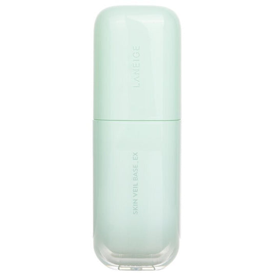 ラネージュ スキンヴェイル ベース EX SPF28 - No.60 ミントグリーン 30ml