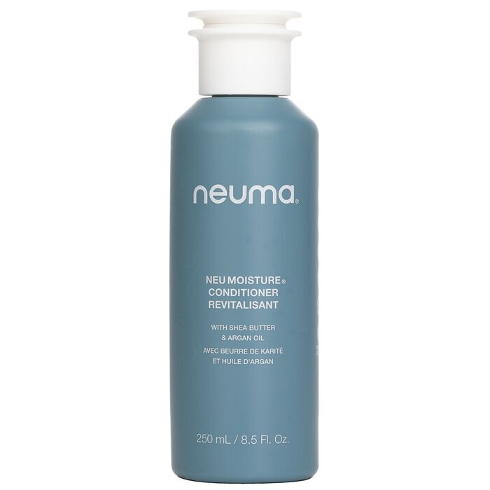 ノイマ ノイ モイスチャー コンディショナー 250ml/8.5oz