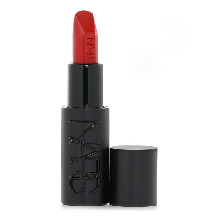 NARS エクスプリシット リップスティック - #867 デジララス 3.8g