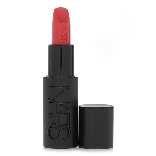 NARS エクスプリシット リップスティック - #822 ダーティトーク 3.8g