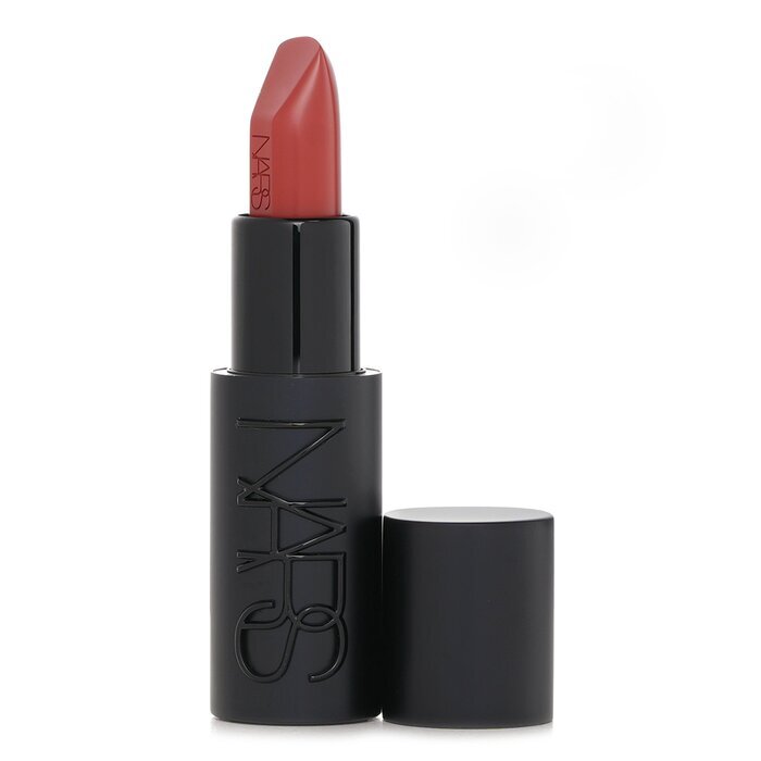 NARS エクスプリシット リップスティック - #885 ノー ルール 3.8g