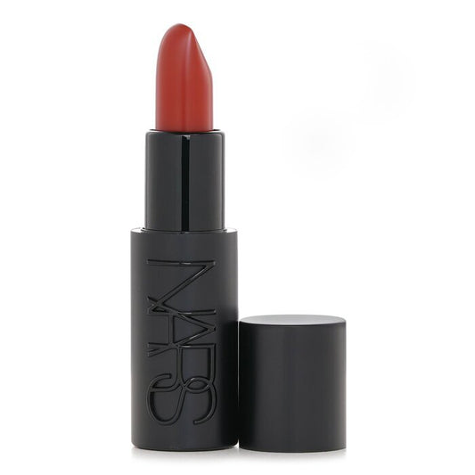 NARS エクスプリシット リップスティック - #805 Rendez-Vous 3.8g