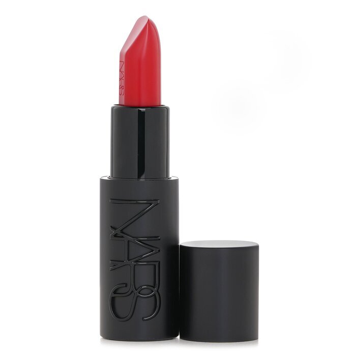 NARS エクスプリシット リップスティック - #863 アンオーソライズド 3.8g