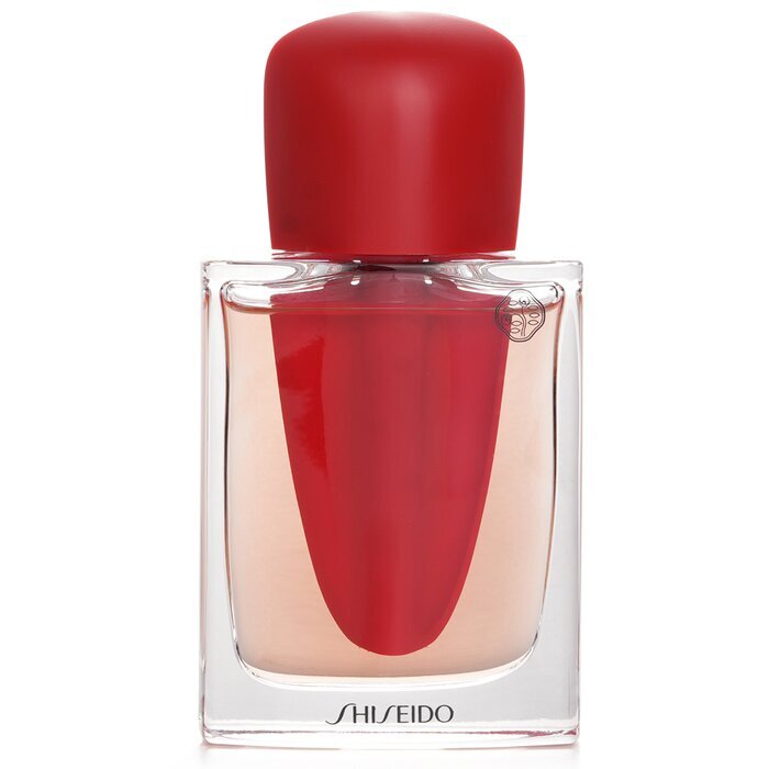 資生堂 銀座 オードパルファム インテンス スプレー 30ml/1oz