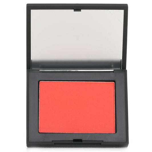 NARS ブラッシュ - # Exhibit A 4.8g