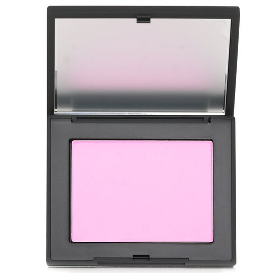 NARS ブラッシュ - #スリル 4.8g