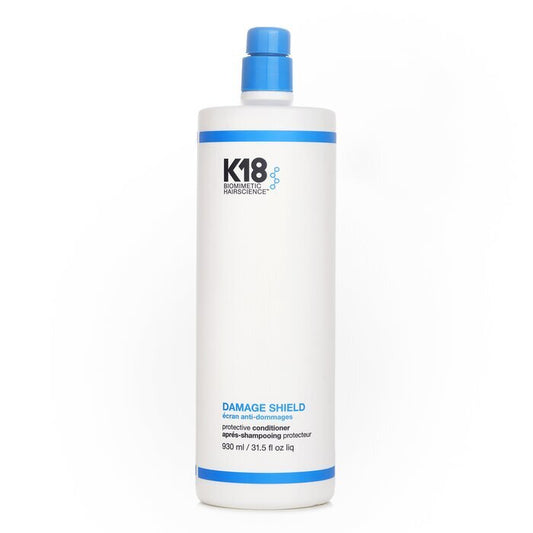 K18 ダメージシールド プロテクティブコンディショナー（サロンサイズ）930ml