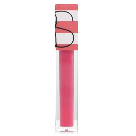 NARS アフターグロウ リップオイル - #508 ハイライフ 5.7ml