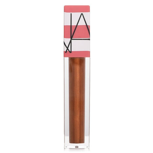 NARS アフターグロウ リップオイル - #231 ラグナ 5.7ml
