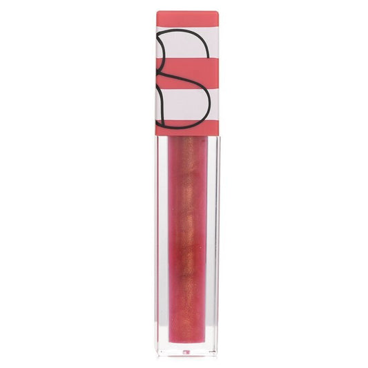NARS アフターグロウ リップオイル - #777 オーガズム 5.7ml