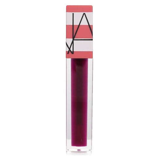 NARS アフターグロウ リップオイル - #520 ワンダラス 5.7ml