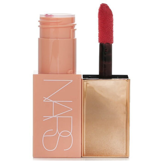 NARS アフターグロー リキッドブラッシュ - #シークレットラヴァー 7ml