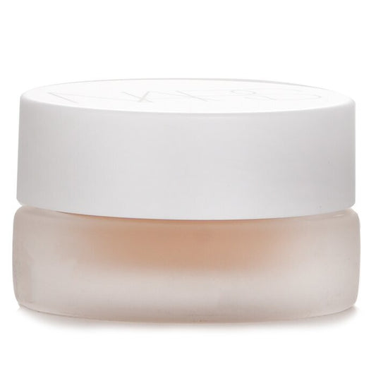 NARS ライトリフレクティング アイブライトナー - #ゴールデンアイ 6g