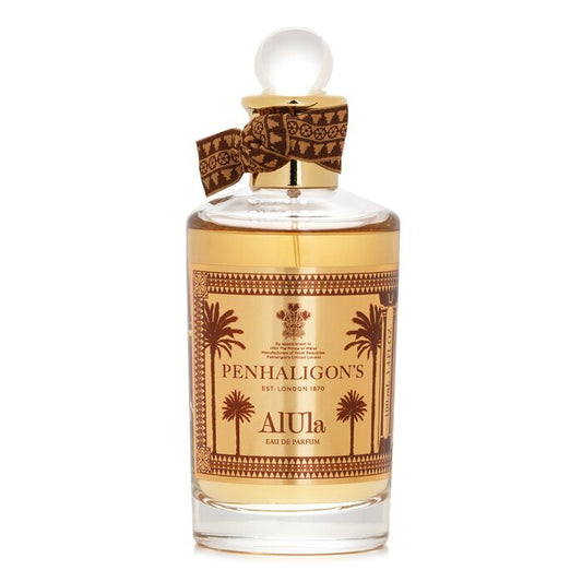 ペンハリゴンズ アイウイア オードパルファム スプレー 100ml/3.4oz