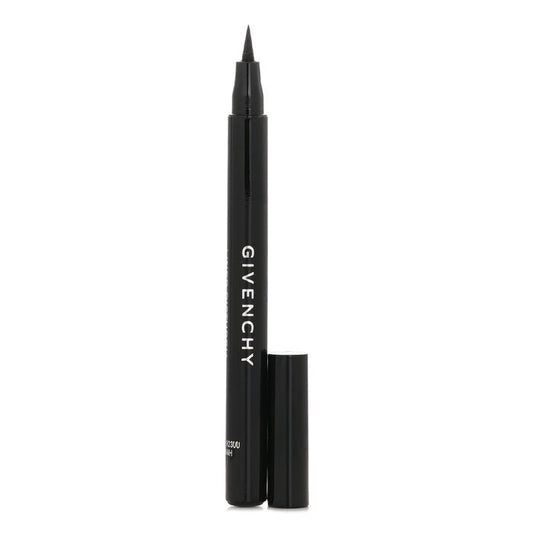 ジバンシィ ライナー ディスタービア - # N°01 ノワール 1.5ml