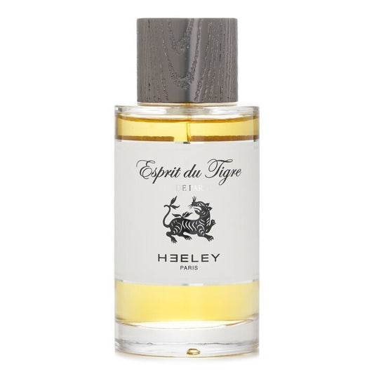 HEELEY エスプリ・デュ・ティグル オードパルファンスpray 100ml/3.3oz