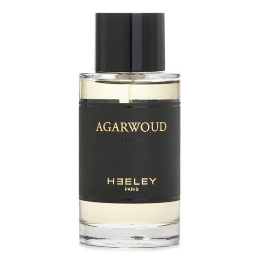 HEELEY アガルウッド エキストレ ドゥ パルファム スプレー 100ml/3.3oz
