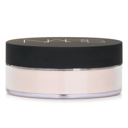 NARS ライトリフレクティング™ プラズマティックパウダー ルース - #ダスク 11g
