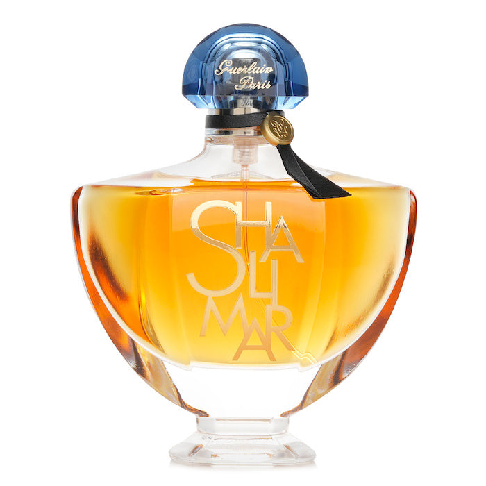 ゲラン シャリマール レッサンス オードパルファム スプレー 90ml