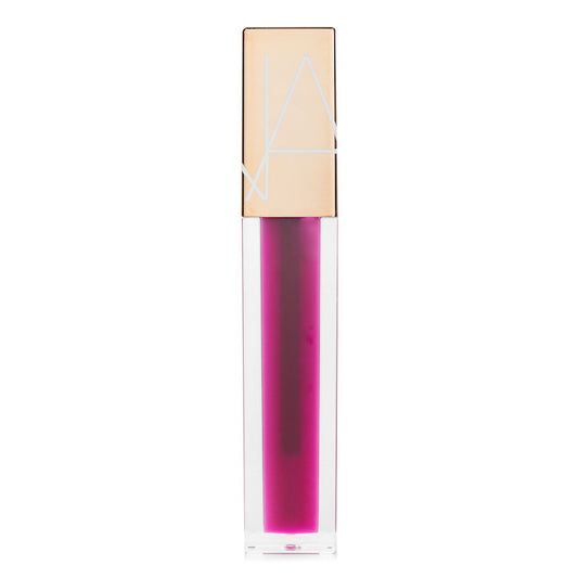 NARS アフターグロウ リップオイル - #520 ワンダラス 5.7ml