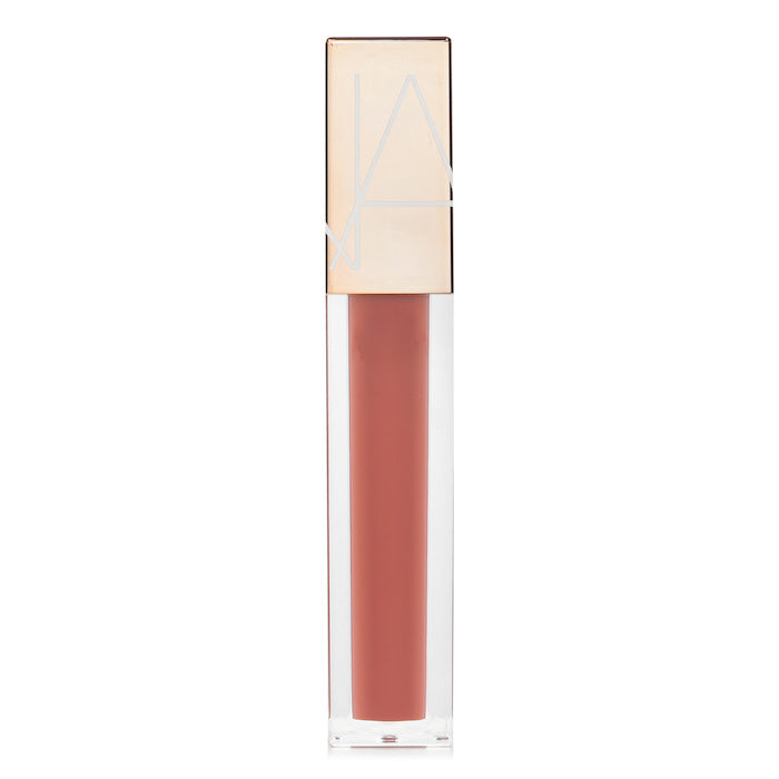 NARS アフターグロウ リップオイル - #500 ファラウェイ 5.7ml