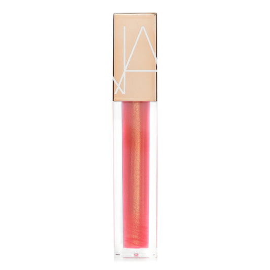 NARS アフターグロウ リップオイル - #777 オーガズム 5.7ml