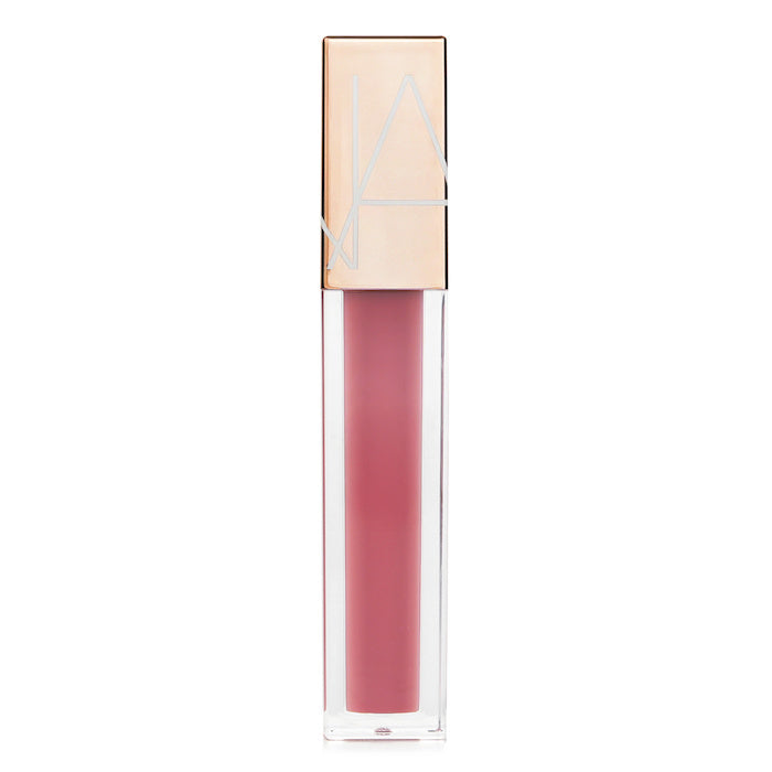 NARS アフターグロウ リップオイル - #507 トワール 5.7ml