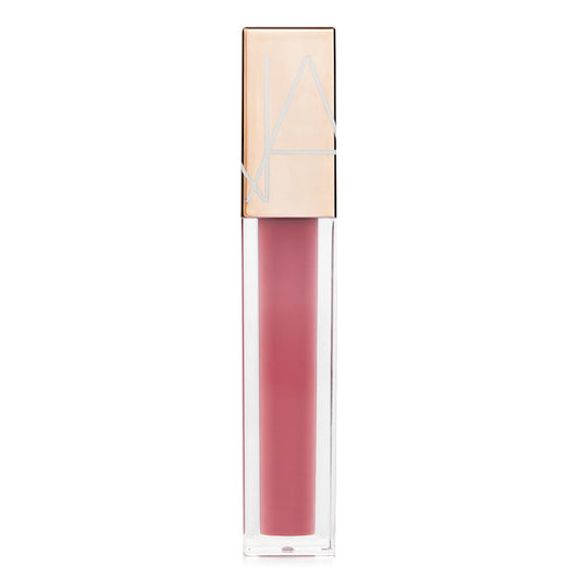 NARS アフターグロウ リップオイル - #507 トワール 5.7ml