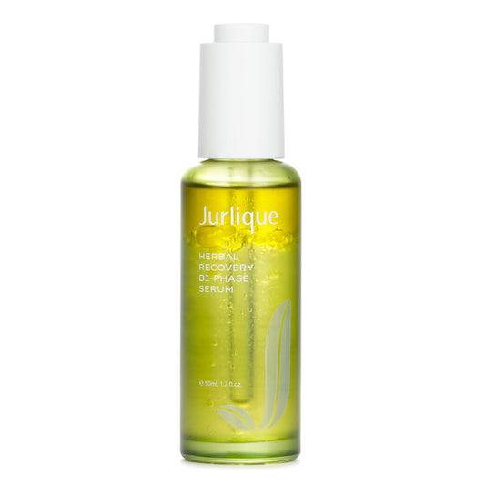 ジュルリーク ハーバルリカバリー バイフェーズセラム 50ml