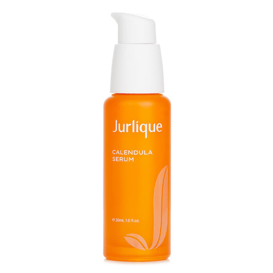 ジュルリー カレンデュラ セラム 30ml